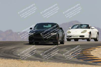 media/Mar-29-2025-Pro Autosports (Sat) [[89b1c017ad]]/1-Orange Group/Session 4 (Turn 12)/